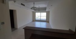 Large size one bed room with balcony near to Metro