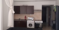 Fully furnished |Noor Residence |Multiple units