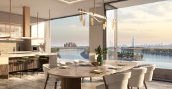 Ultra-luxury Signature Villa | Pay plan | Hot deal