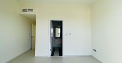 3BR Townhouse | Aster Cluster | Brand New Unit
