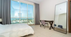 Burj AL Arab| Panoramic Sea View | Well Maintained