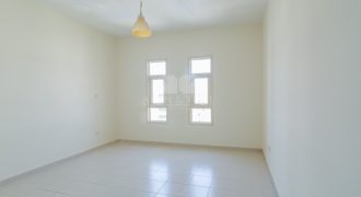 Spacious 1 Bed plus Hall | Ready to Move in Greens