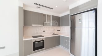 High Floor | 2 Yr Handover Payment | Furnished