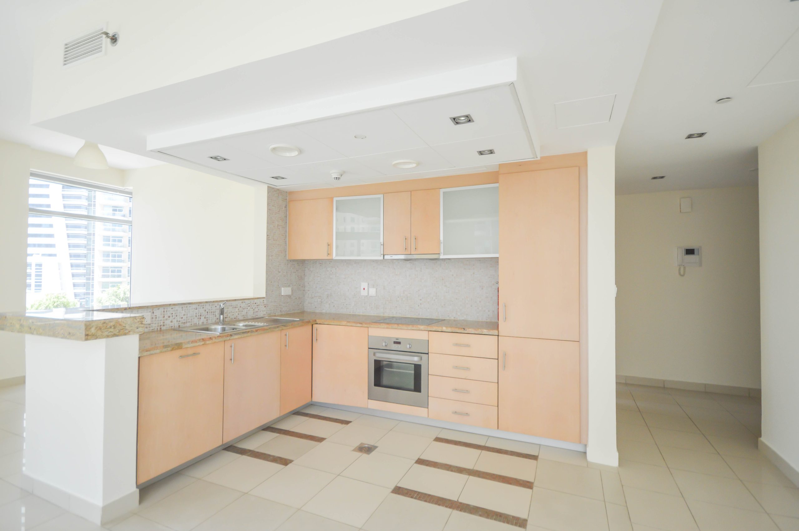 Motivated Seller | Modified kitchen | Fairfiled