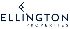 Ellington-Properties