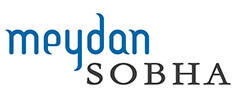 Meydan-Sobha