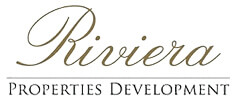 Riviera-Properites-Development