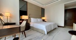 Spacious 2BR Mid layout | Facing Burj and Fountain