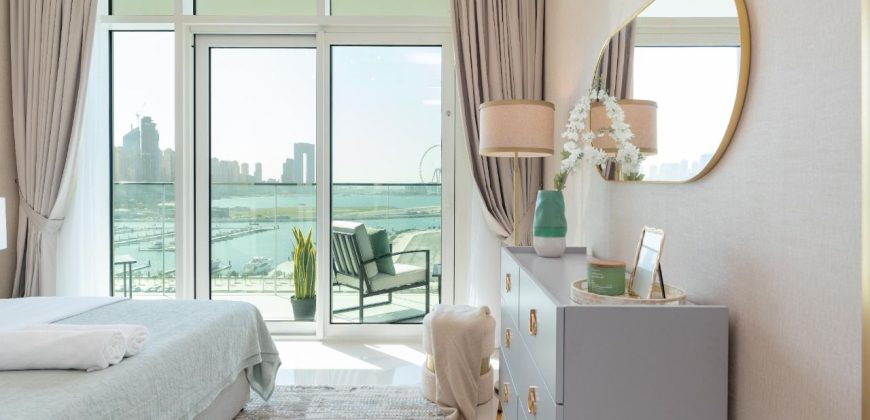 Multiple option for rental |Best ROI |Prime layout