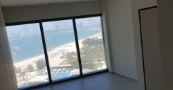 Panoramic Sea view | Well-kept 2 BR| Type: R2C