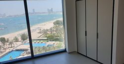 Panoramic Sea view | Well-kept 2 BR| Type: R2C