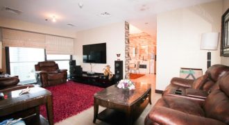 4 Bedroom|Apartment  for Sale|Jumeirah Lake Towers