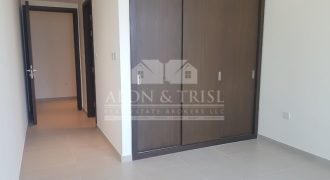 Amazing 2 bedroom | Mid Floor | Available For Sale