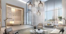 2 BR Apartment | For Sale | Downtown Dubai