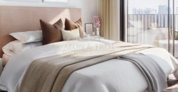 1 bedroom | Ellington Properties