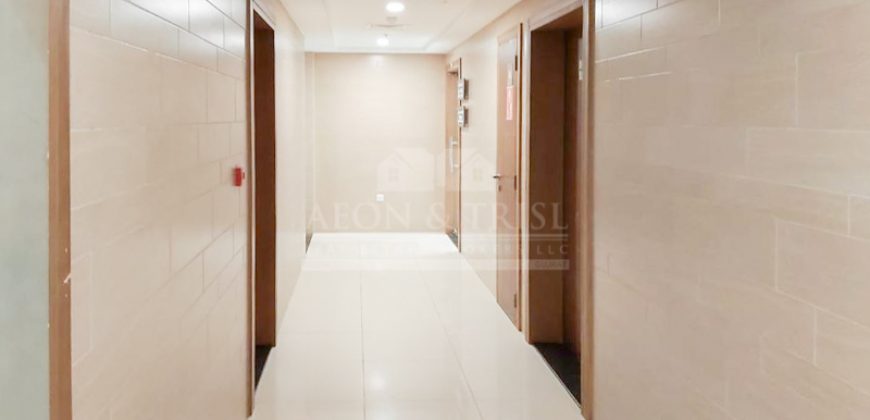 Ideal Layout l Perfectly Designed |Office For Sale