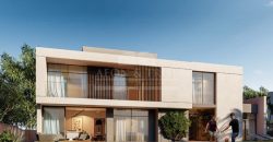 4BR Independent Villa | For Sale | Tilal Al Furjan