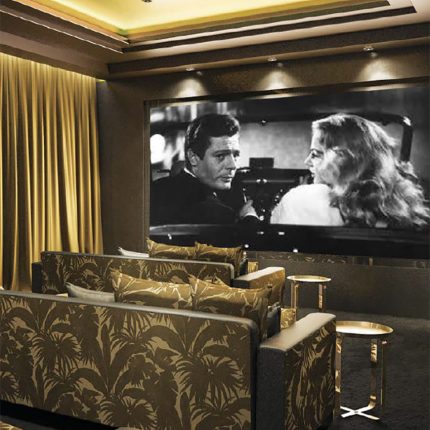 DAMAC Tower Nine Elms by Versace Home DAMAC Tower Nine Elms by Versace Home