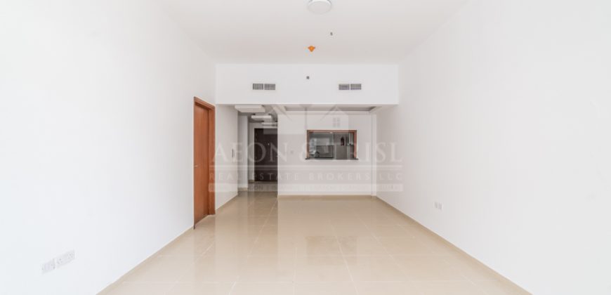 Available for sale or rent | 1 BR + Study Laya Res