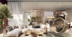 1 BED | Park and Pool Facing | Dubai hills 1 BED | Park and Pool Facing | Dubai hills