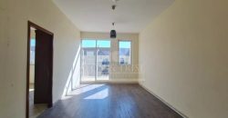 Spacious 1 BR | Well Maintained | Good Layout
