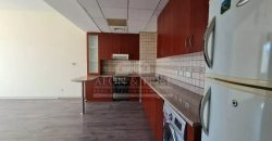 Spacious 1 BR | Well Maintained | Good Layout