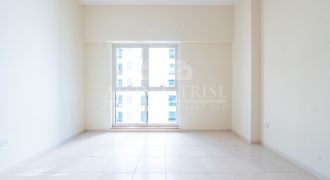 Spacious 2BR | Direct access To Metro | Chiller Free