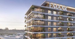 Elegant Contemporary | 2BR Apartment | Dubai Hills
