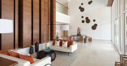 1 bedroom | Ellington Properties