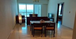 Spacious | 1 BR | Fully Furnished | Vacant