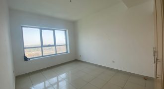 Best Deal l Spacious 1 BR l Beautifully Furnished