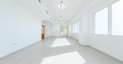 3 Bedroom | Single Row | G+2 | Gated Community