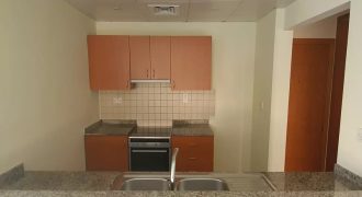 Spacious | 2BR+Study | Good Location | Rented