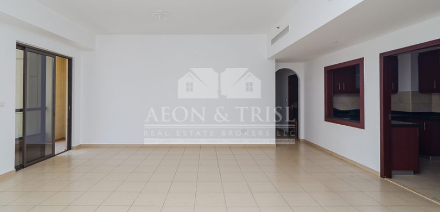 Large Layout | 2 Bedroom  in Rimal 1 | Exclusive