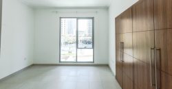 Spacious 2BHK | Huge Balcony | Chiller-Free