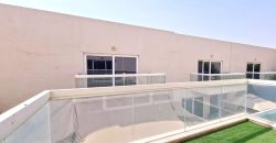 1 BED | Park and Pool Facing | Dubai hills 1 BED | Park and Pool Facing | Dubai hills