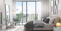 Luxury | 4 Bedroom | Modern Villa | AR3 – Bliss
