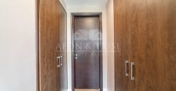 1 BED | Park and Pool Facing | Dubai hills 1 BED | Park and Pool Facing | Dubai hills
