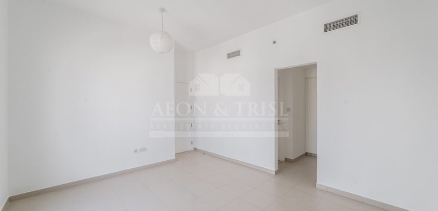 3Bedroom with Maid room  | For Rent.