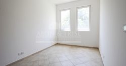 1 BR | Rented | Spacious Layout | Regent House 1
