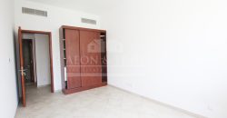 1 BR | Rented | Spacious Layout | Regent House 1
