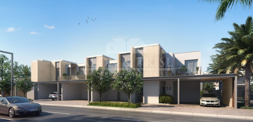 Best Price | Arabian Ranches3 | Payment plan