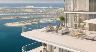 4 Bedroom Villa | Luxurious | Investor Deal