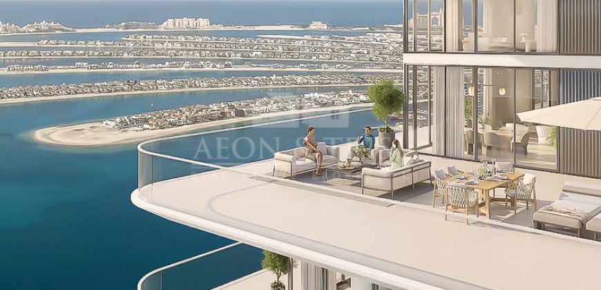 4 Bedroom Luxury Villa | New Launch | Contemporary