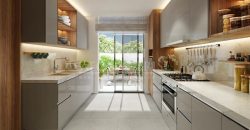 Luxury Villa | Modern Interior | Brand new