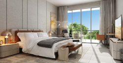 5 Bedroom | Prestigious Home | Brand new