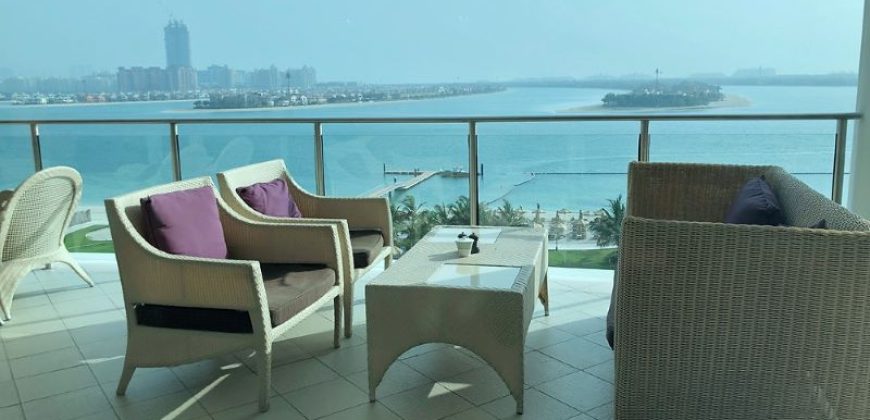 1 Bedroom for Sale | LIV Residence – Dubai Marina.