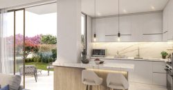 Corner Unit | Luxury & spacious Villa | Cherrywood