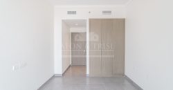 2 BR Apt | High Floor | Brand new | Ready to Move.