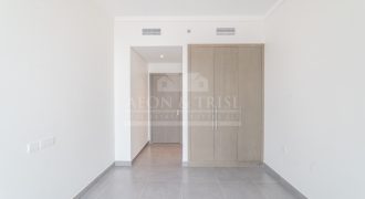 2 BR Apt | High Floor | Brand new | Ready to Move